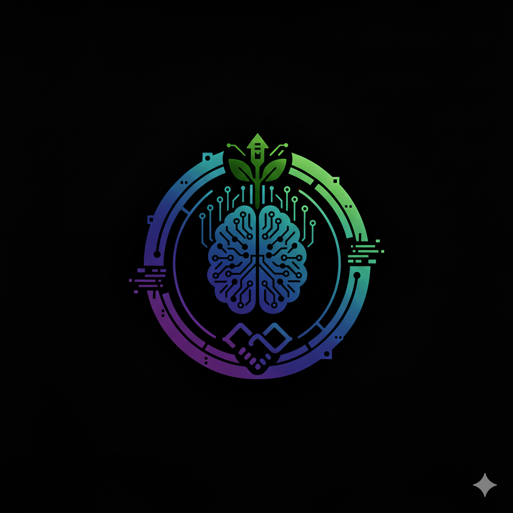 TechMind Dev
