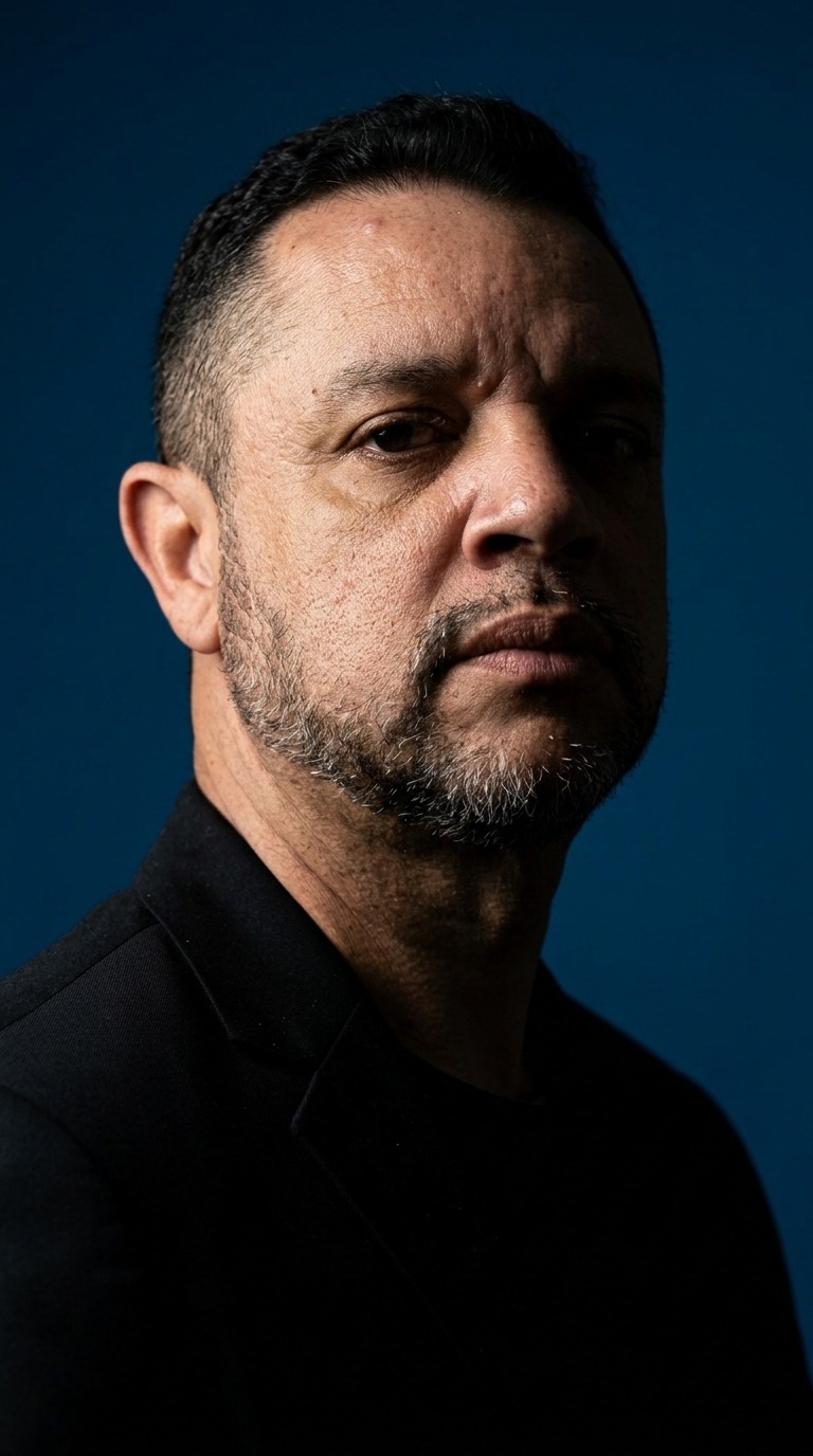 Rafael Freitas